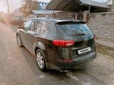 Subaru Tribeca 2006 годаүшін5 000 000 тг. в Тараз – фото 5