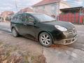 Subaru Tribeca 2006 годаүшін5 000 000 тг. в Тараз – фото 6