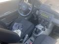 Mazda Demio 2004 года за 1 500 000 тг. в Алматы – фото 4