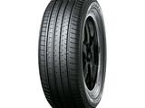 265/55 R19 Yokohama Advan V61G за 96 400 тг. в Алматы