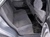 Mazda 626 1993 года за 650 000 тг. в Туркестан – фото 3