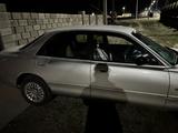 Mazda 626 1993 года за 650 000 тг. в Туркестан – фото 4