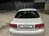 Mazda 626 1993 года за 650 000 тг. в Туркестан