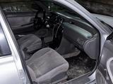 Mazda 626 1993 года за 650 000 тг. в Туркестан – фото 2