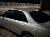 Mazda 626 1993 года за 650 000 тг. в Туркестан – фото 5