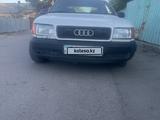 Audi 100 1991 года за 1 000 000 тг. в Мойынкум