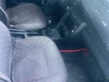 Audi 100 1991 года за 1 000 000 тг. в Мойынкум – фото 2