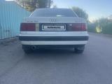 Audi 100 1991 года за 1 000 000 тг. в Мойынкум – фото 3