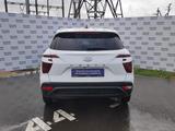 Hyundai Creta 2021 годаүшін9 990 000 тг. в Павлодар – фото 3