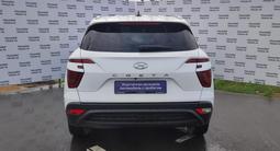 Hyundai Creta 2021 годаүшін9 990 000 тг. в Павлодар – фото 3