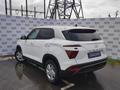 Hyundai Creta 2021 годаfor9 990 000 тг. в Павлодар – фото 4