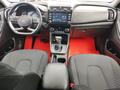 Hyundai Creta 2021 годаfor9 990 000 тг. в Павлодар – фото 9