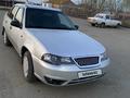 Daewoo Nexia 2010 годаfor1 450 000 тг. в Атырау – фото 7