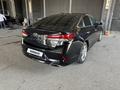Hyundai Sonata 2019 года за 8 000 000 тг. в Шымкент