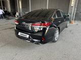 Hyundai Sonata 2019 года за 8 000 000 тг. в Шымкент