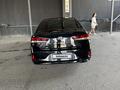 Hyundai Sonata 2019 года за 8 000 000 тг. в Шымкент – фото 2