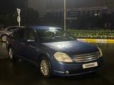 Nissan Teana 2004 годаfor3 100 000 тг. в Актау – фото 3