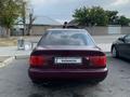 Audi A6 1994 годаүшін2 050 000 тг. в Тараз – фото 5