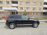 Volkswagen Touareg 2004 года за 3 200 000 тг. в Талдыкорган