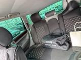 Volkswagen Touareg 2004 года за 3 200 000 тг. в Талдыкорган – фото 5