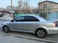 Toyota Avensis 2007 годаүшін5 200 000 тг. в Алматы – фото 3