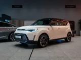 Kia Soul Classic 2025 года за 12 090 000 тг. в Алматы