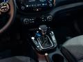 Kia Soul Luxe 1.6 2025 года за 11 990 000 тг. в Алматы – фото 12