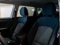 Kia Soul Luxe 1.6 2025 года за 11 990 000 тг. в Алматы – фото 13