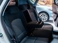 Kia Soul Luxe 1.6 2025 года за 11 990 000 тг. в Алматы – фото 14