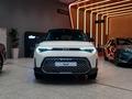 Kia Soul Luxe 1.6 2025 года за 11 990 000 тг. в Алматы – фото 2