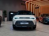 Kia Soul Classic 2025 года за 9 990 000 тг. в Алматы – фото 2