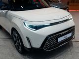 Kia Soul Classic 2025 года за 9 990 000 тг. в Алматы – фото 3