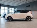Kia Soul Luxe 1.6 2025 года за 11 990 000 тг. в Алматы – фото 4