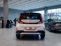 Kia Soul Luxe 1.6 2025 года за 11 990 000 тг. в Алматы – фото 6