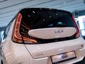 Kia Soul Luxe 1.6 2025 года за 11 990 000 тг. в Алматы – фото 7