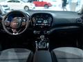Kia Soul Luxe 1.6 2025 года за 11 990 000 тг. в Алматы – фото 8