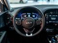 Kia Soul Luxe 1.6 2025 года за 11 990 000 тг. в Алматы – фото 9