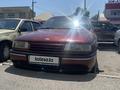 Opel Vectra 1992 года за 1 100 000 тг. в Шымкент – фото 4