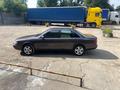 Audi A6 1997 годаүшін3 999 999 тг. в Алматы