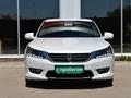 Honda Accord 2013 года за 8 300 000 тг. в Актобе – фото 2