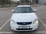 ВАЗ (Lada) Priora 2170 2015 года за 3 000 000 тг. в Павлодар – фото 2