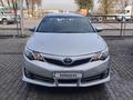 Toyota Camry 2013 года за 8 500 000 тг. в Алматы – фото 5