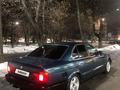 BMW 525 1992 годаfor1 200 000 тг. в Алматы – фото 6