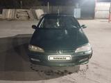 Peugeot 406 1999 годаүшін700 000 тг. в Тараз