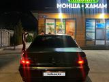 Peugeot 406 1999 годаүшін700 000 тг. в Тараз – фото 2