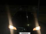 Peugeot 406 1999 годаүшін700 000 тг. в Тараз – фото 3