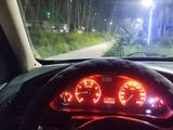 Peugeot 406 1999 годаүшін700 000 тг. в Тараз – фото 4