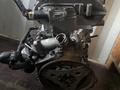Двигатель AWT 1.8 за 370 000 тг. в Астана – фото 2