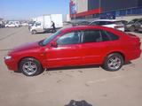 Mazda 626 2001 года за 1 000 000 тг. в Астана – фото 5