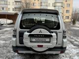 Mitsubishi Pajero 2007 года за 10 600 000 тг. в Алматы – фото 4